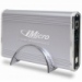 iMicro IMBS35E-SI 640Gb